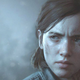 Illustration for article titled 7 Things We Learned From Sony’s ‘The Last Of Us Part II’ Media Event